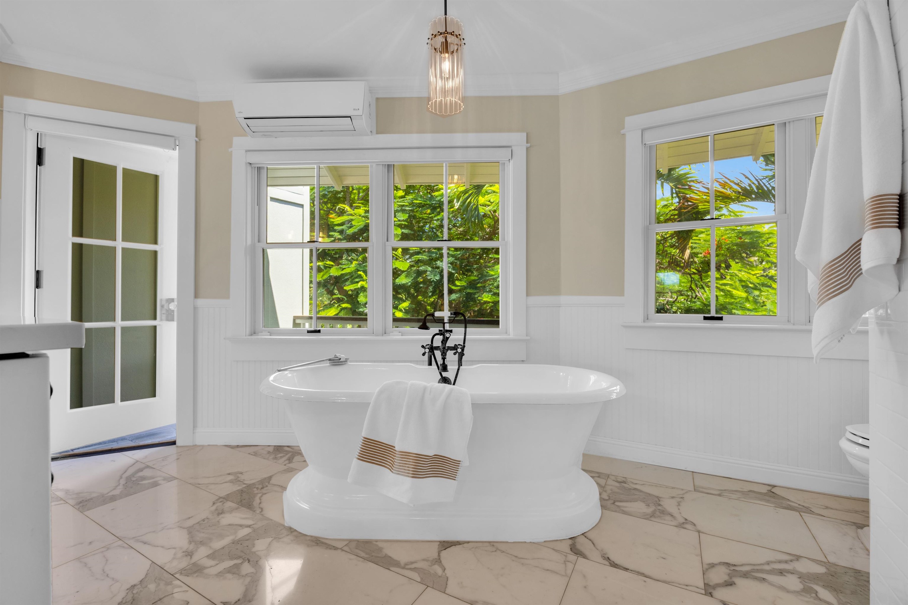 65  Holokai Rd N. Holokai, Haiku home - photo 8 of 49