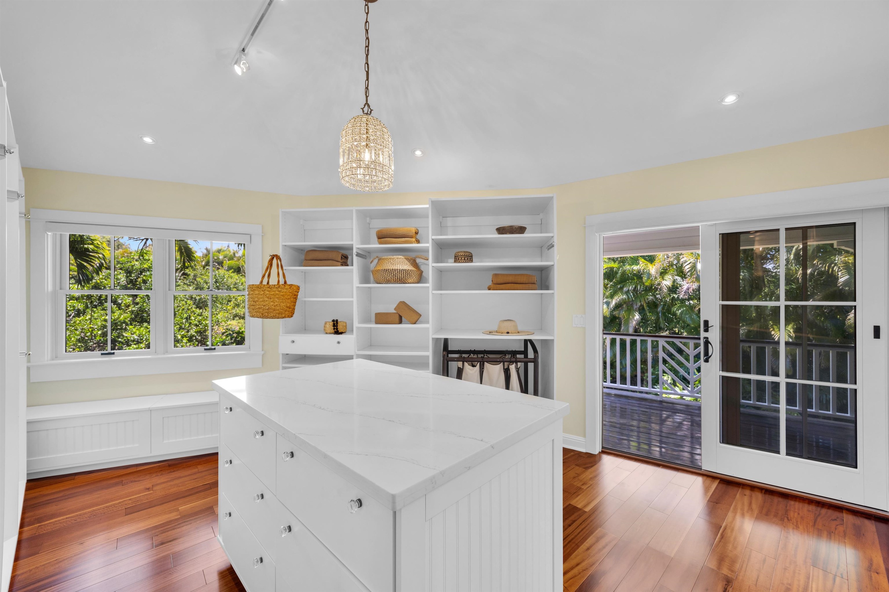 65  Holokai Rd N. Holokai, Haiku home - photo 10 of 50