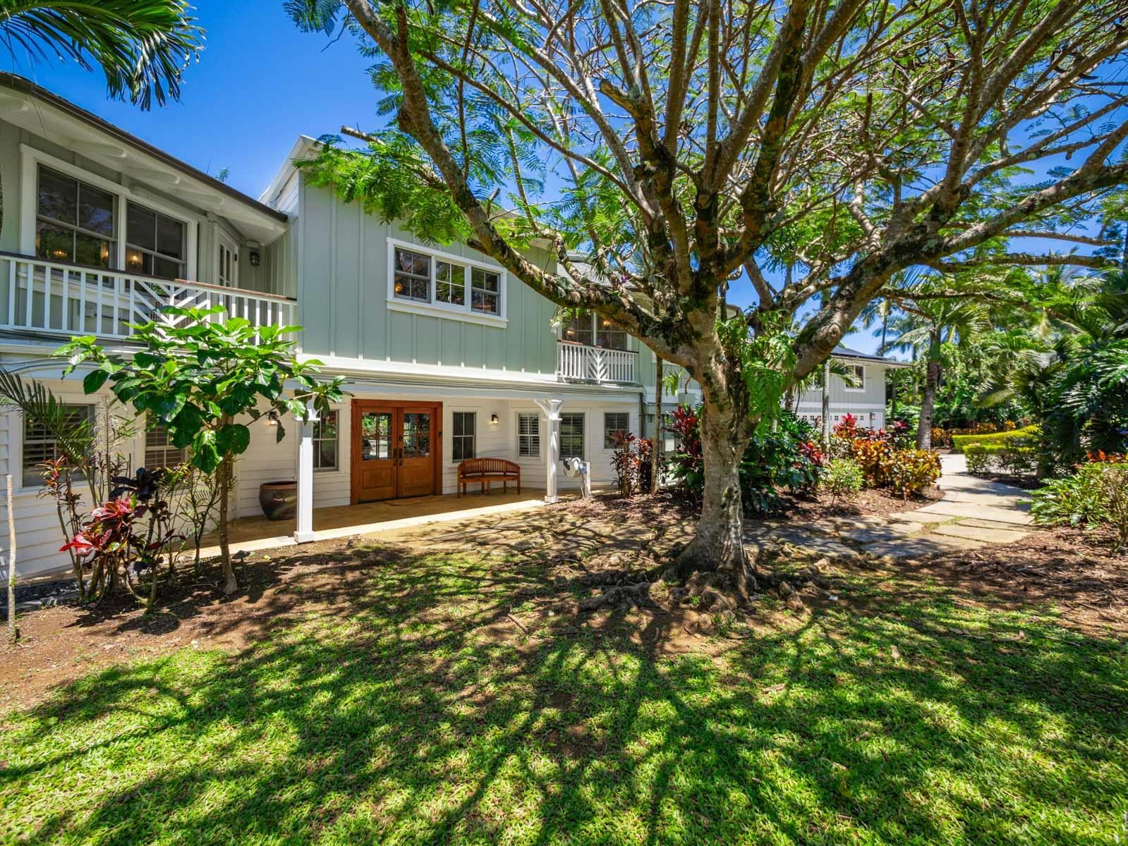 65  N Holokai Rd , Haiku home - photo 11 of 50