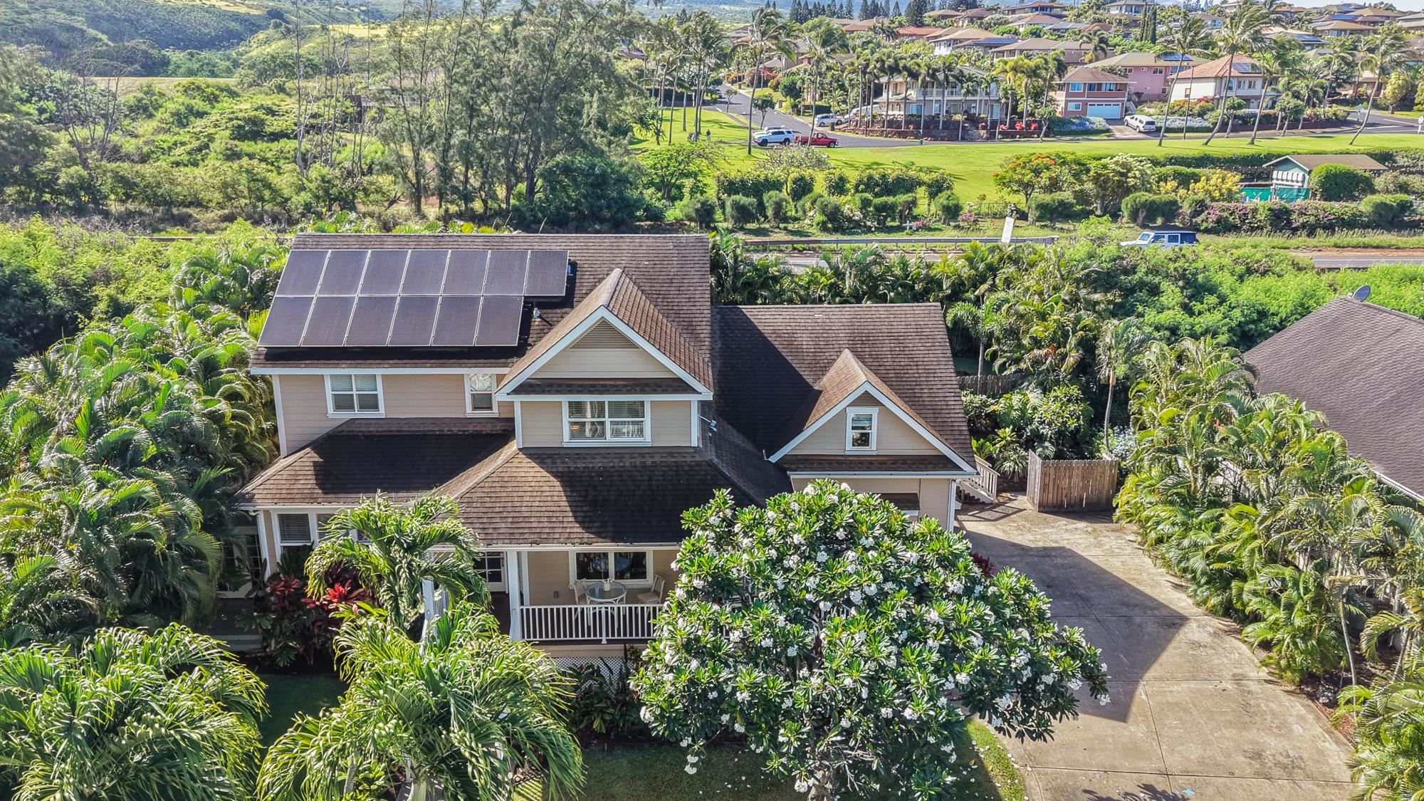 65  Hua Nui Pl Kahana, Napili/Kahana/Honokowai home - photo 5 of 31