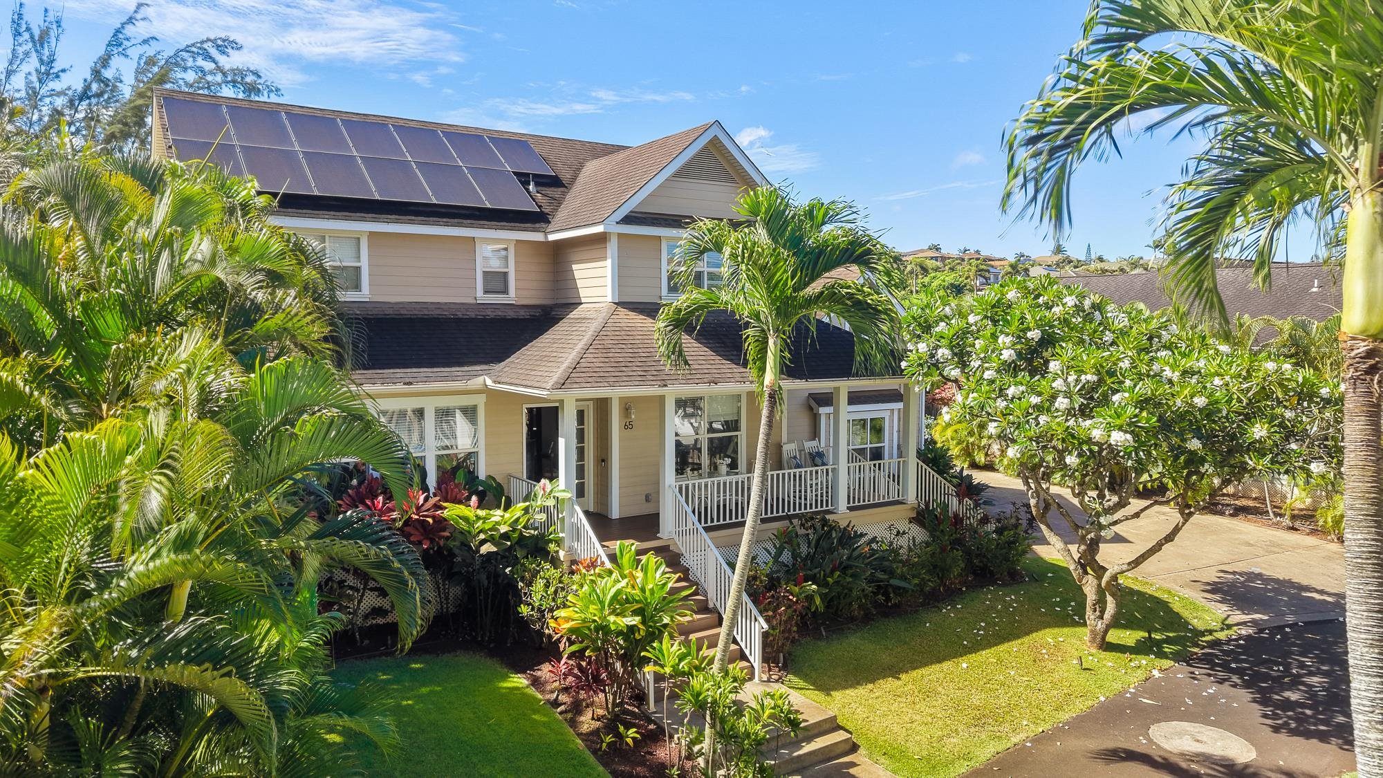 65  Hua Nui Pl Kahana, Napili/Kahana/Honokowai home - photo 6 of 31
