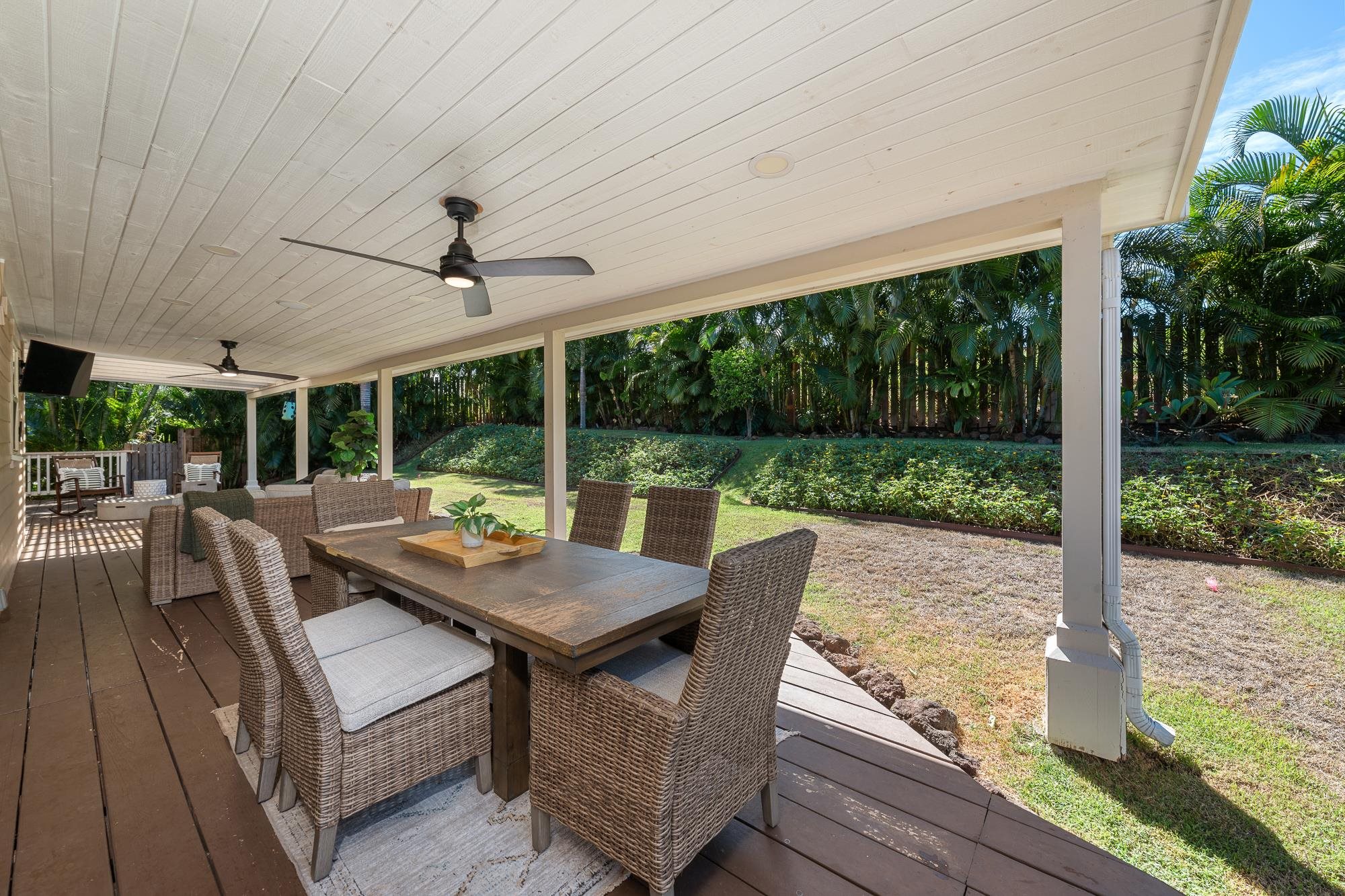 65  Hua Nui Pl Kahana, Napili/Kahana/Honokowai home - photo 8 of 31