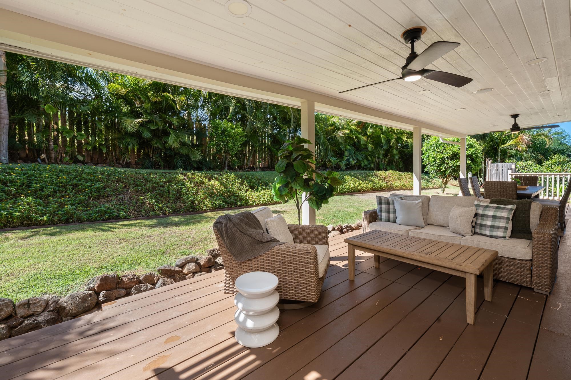 65  Hua Nui Pl Kahana, Napili/Kahana/Honokowai home - photo 9 of 31