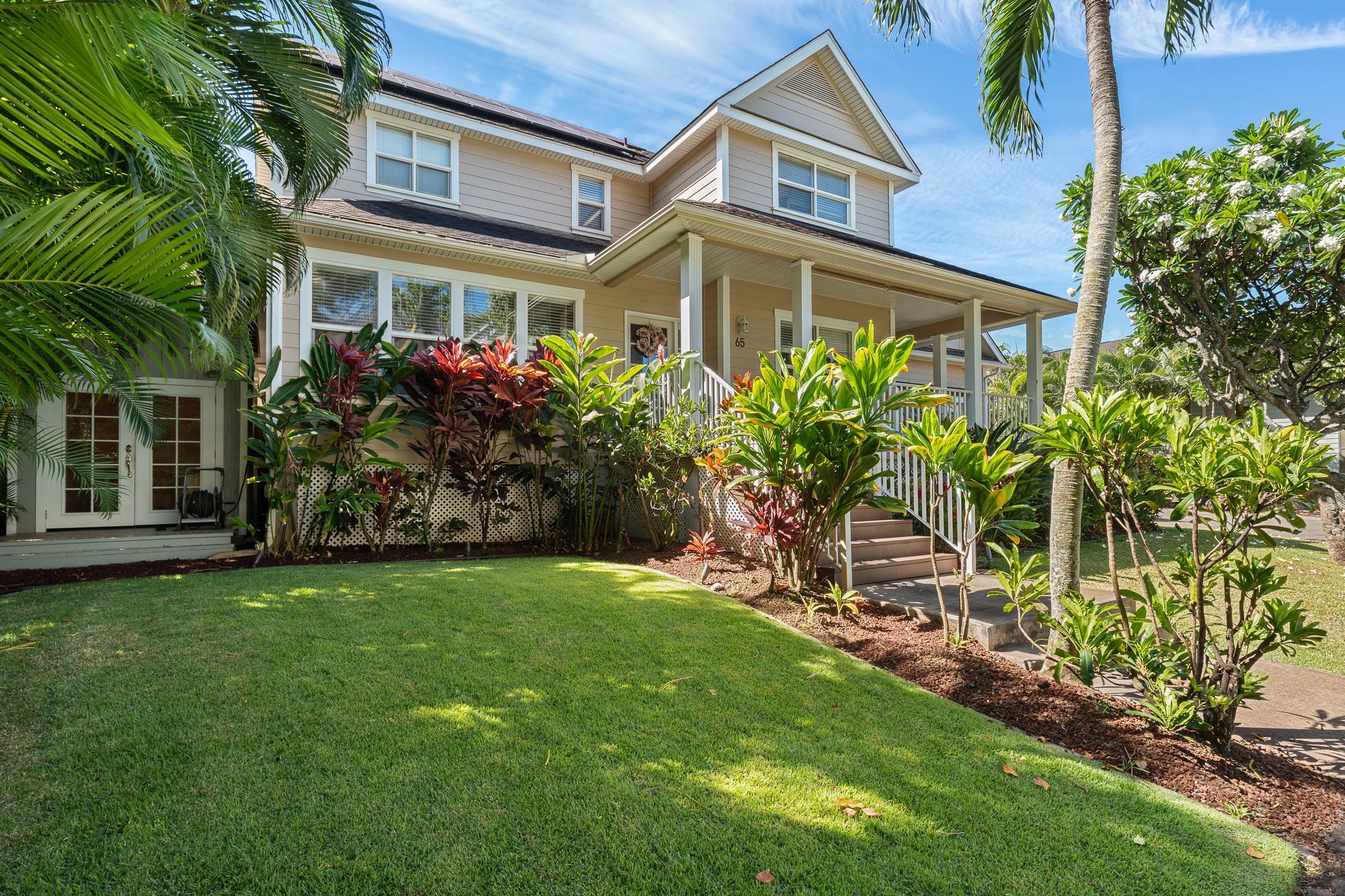 65  Hua Nui Pl Kahana, Napili/Kahana/Honokowai home - photo 10 of 31