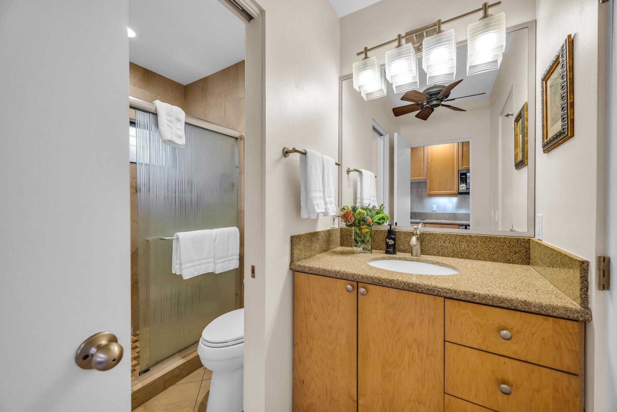Hale Napili Apts condo # 8, Lahaina, Hawaii - photo 11 of 48