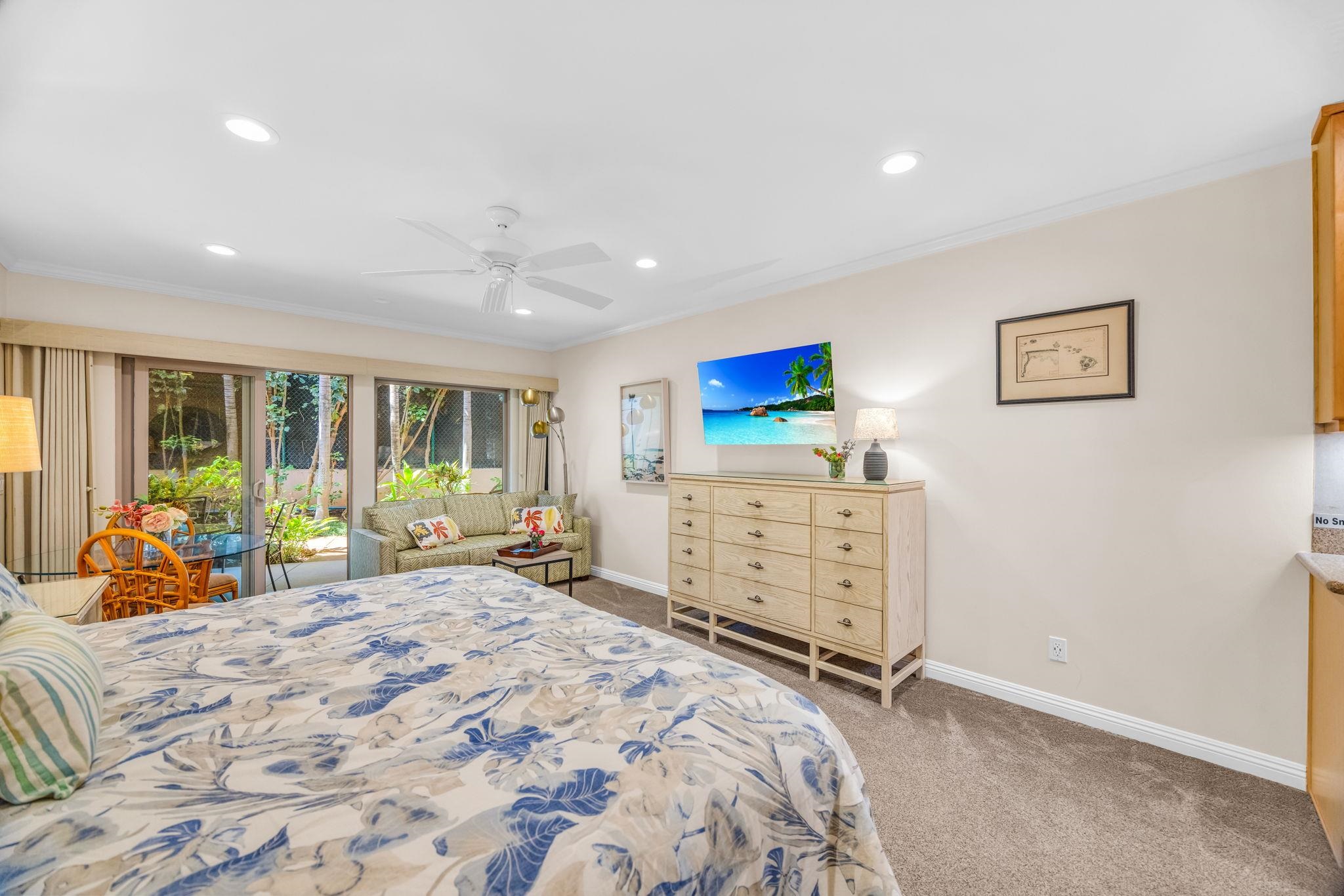 Hale Napili Apts condo # 8, Lahaina, Hawaii - photo 15 of 48