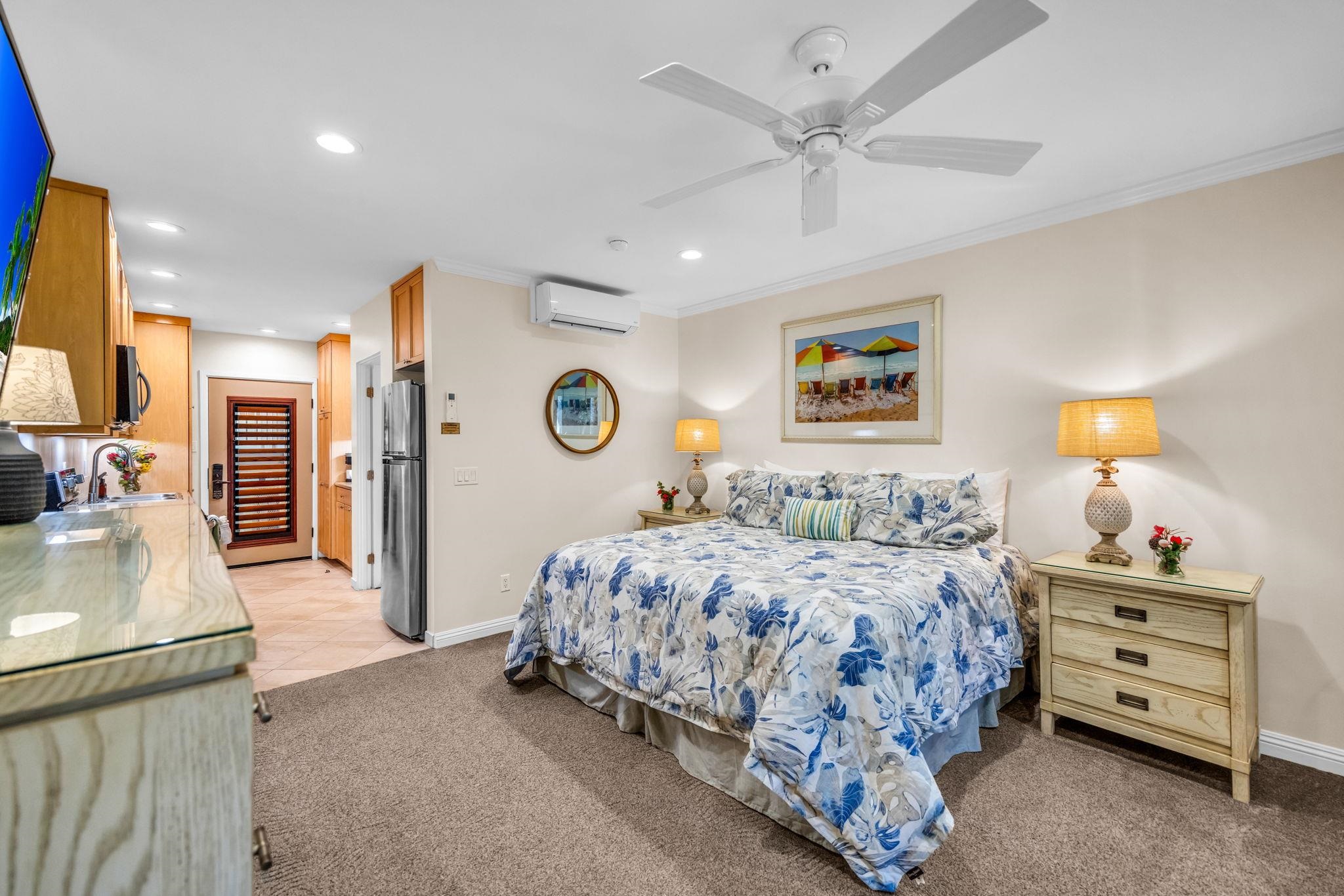 Hale Napili Apts condo # 8, Lahaina, Hawaii - photo 16 of 48