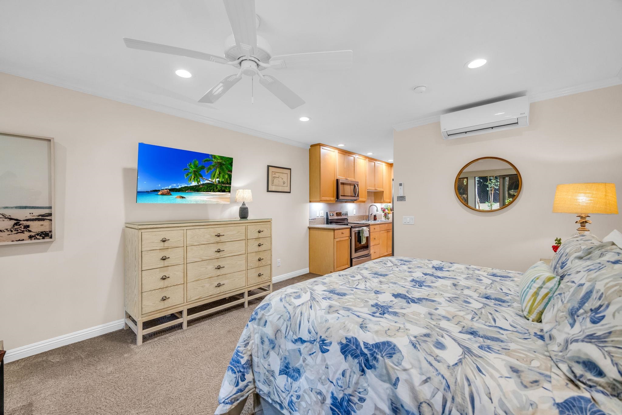 Hale Napili Apts condo # 8, Lahaina, Hawaii - photo 17 of 48