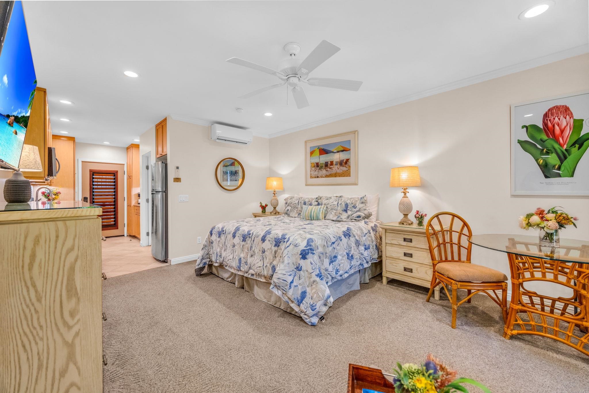 Hale Napili Apts condo # 8, Lahaina, Hawaii - photo 23 of 48