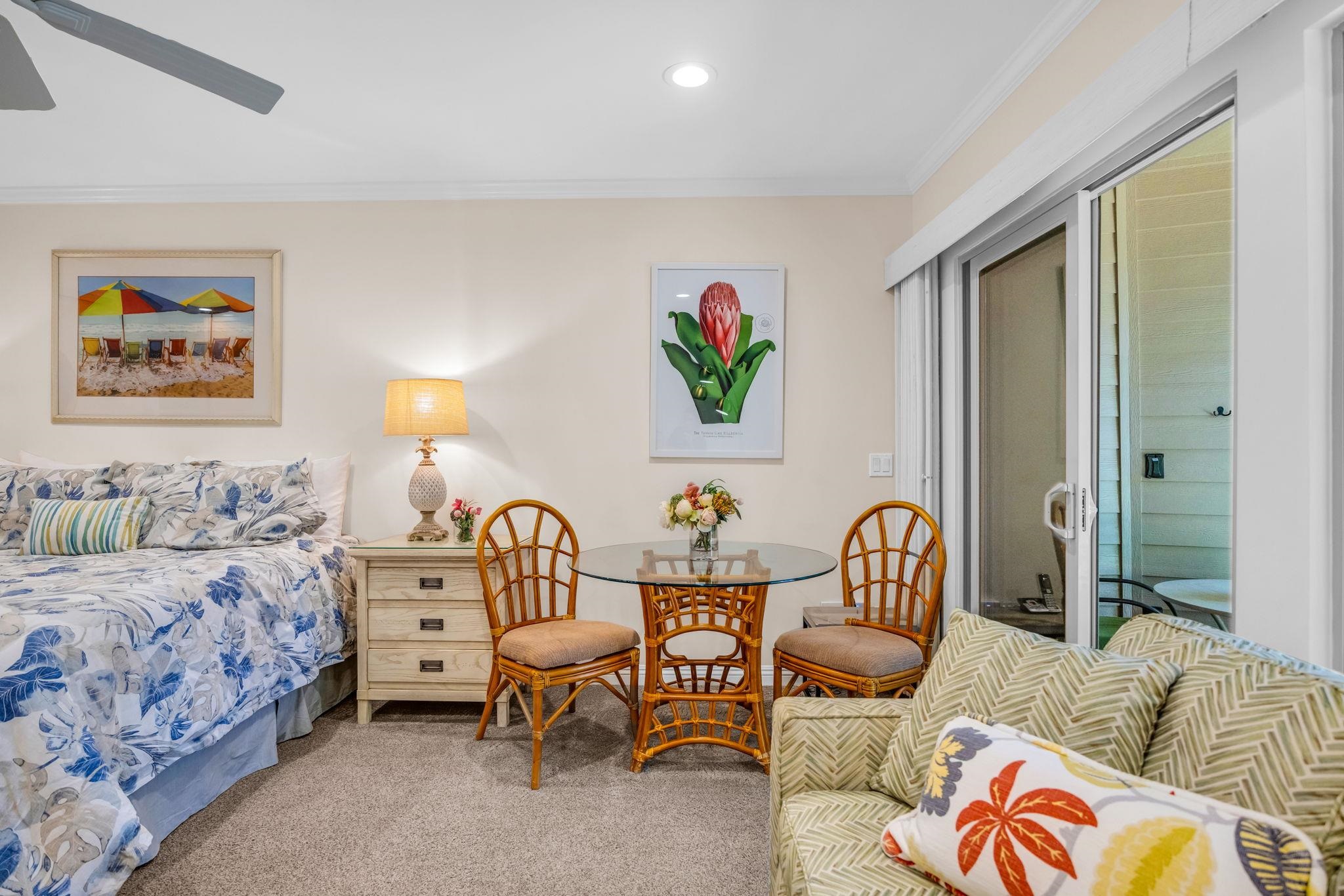 Hale Napili Apts condo # 8, Lahaina, Hawaii - photo 24 of 48