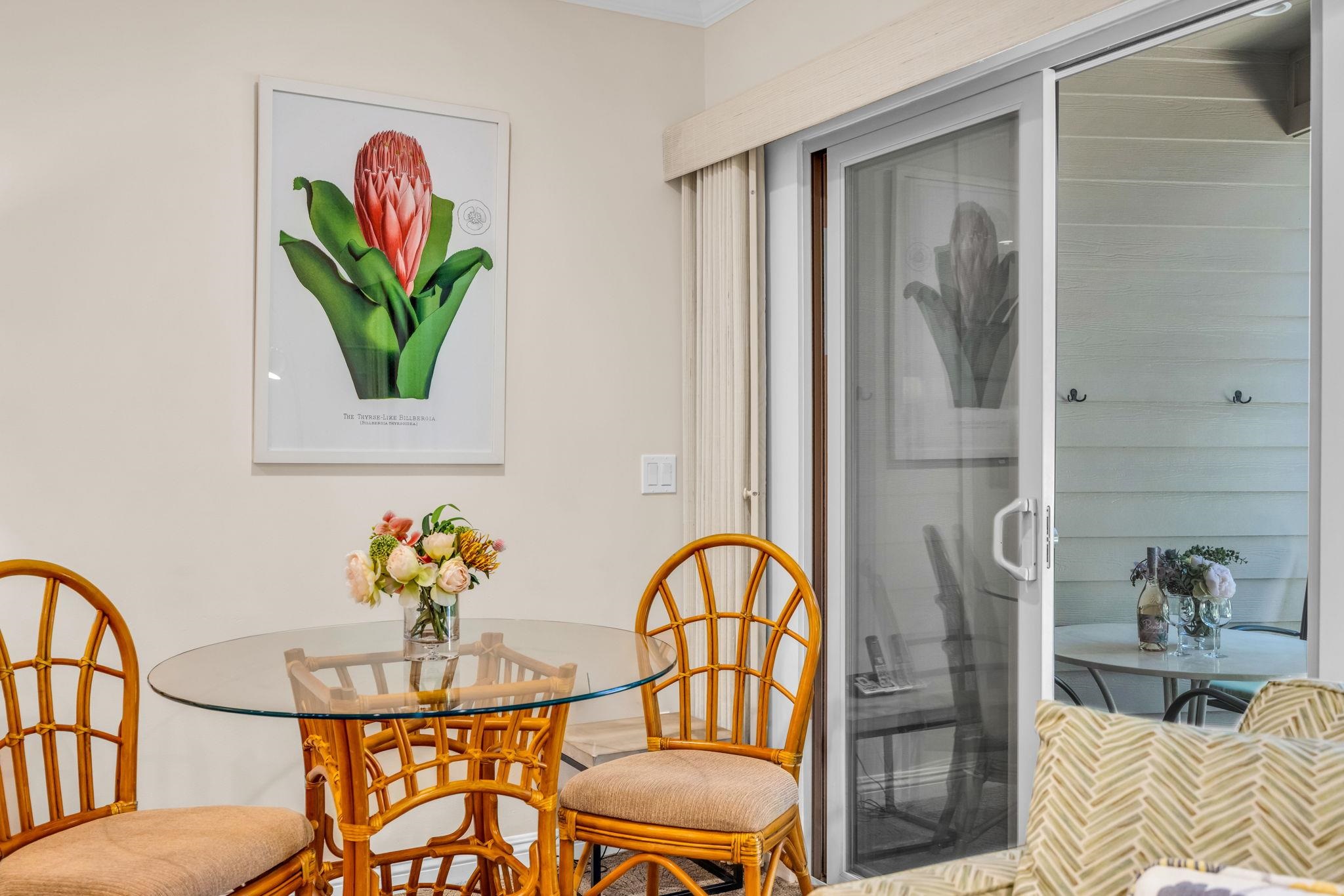 Hale Napili Apts condo # 8, Lahaina, Hawaii - photo 25 of 48