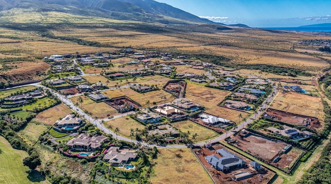 65 Loli'i Pl 36 Lahaina, Hi vacant land for sale - photo 2 of 12