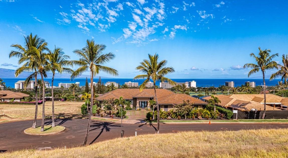 65 Loli'i Pl 36 Lahaina, Hi vacant land for sale - photo 12 of 12