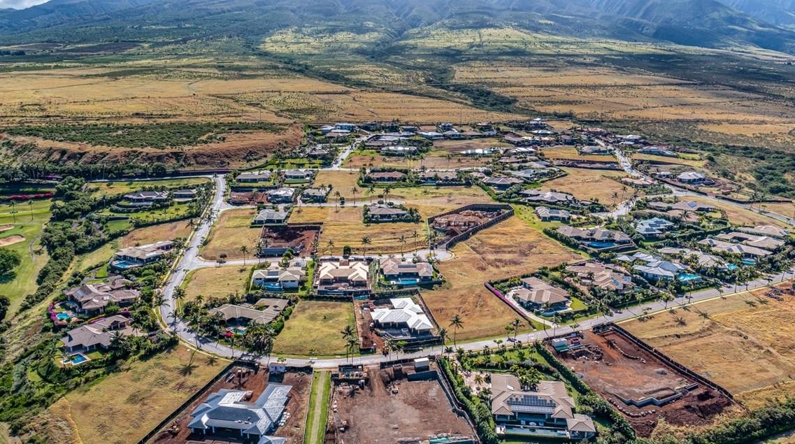 65 Loli'i Pl 36 Lahaina, Hi vacant land for sale - photo 3 of 12