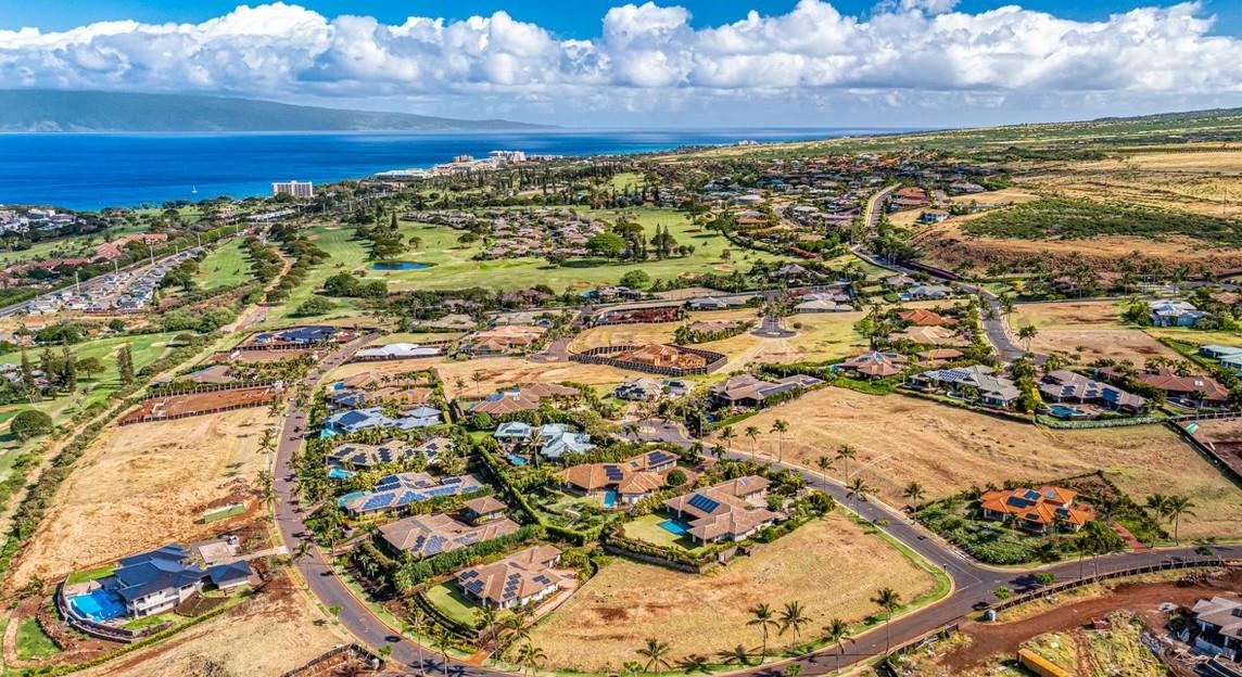 65 Loli'i Pl 36 Lahaina, Hi vacant land for sale - photo 4 of 12