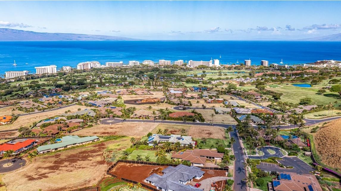 65 Loli'i Pl 36 Lahaina, Hi vacant land for sale - photo 5 of 12