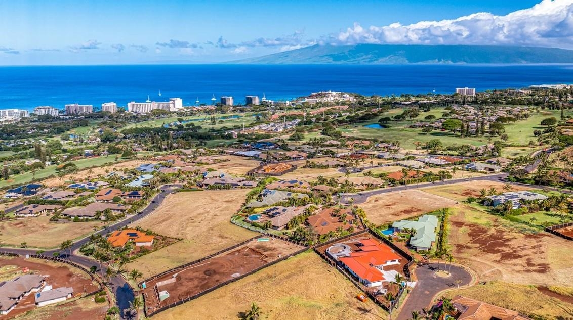 65 Loli'i Pl 36 Lahaina, Hi vacant land for sale - photo 6 of 12