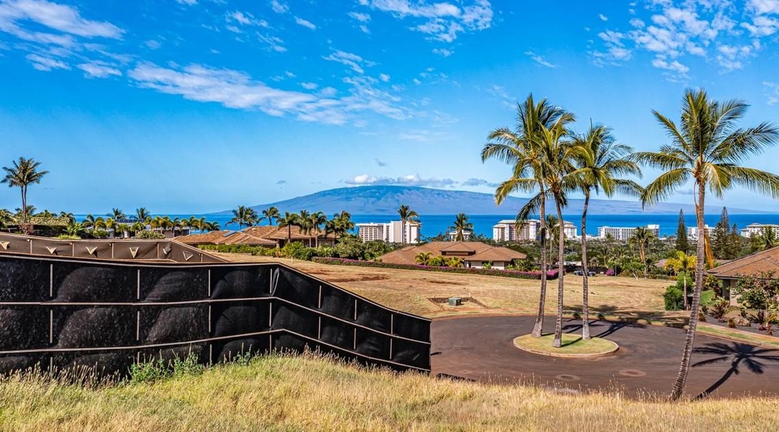 65 Loli'i Pl 36 Lahaina, Hi vacant land for sale - photo 9 of 12