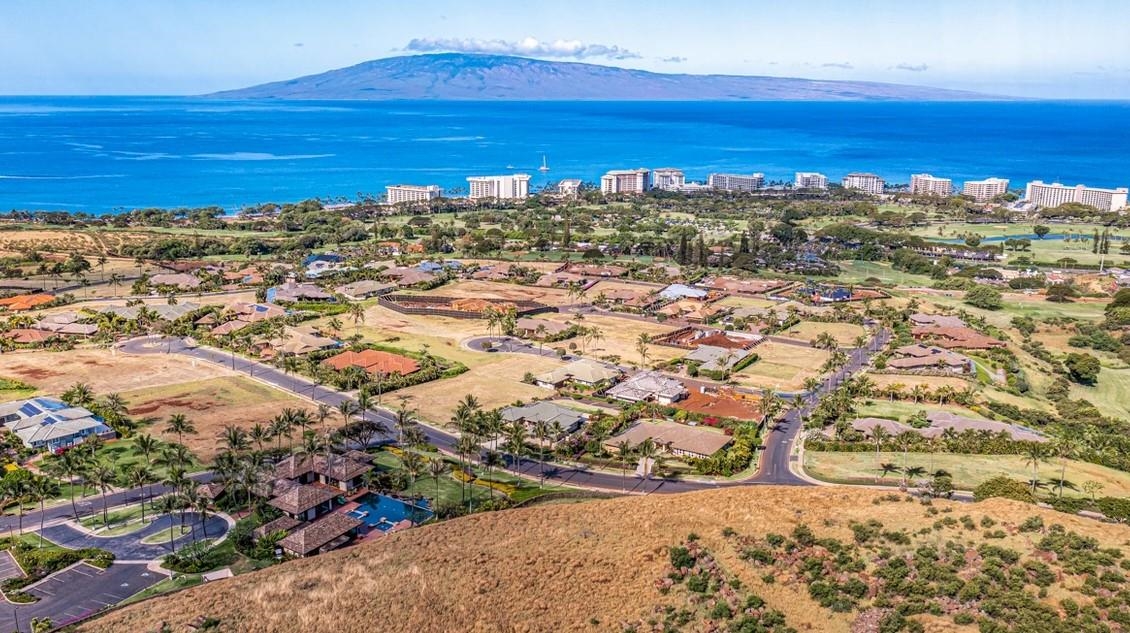 65 Loli'i Pl 36 Lahaina, Hi vacant land for sale - photo 10 of 12