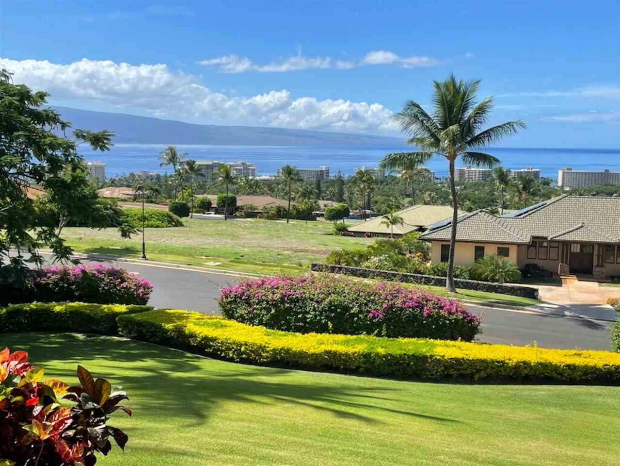 65 Lolii Pl  Lahaina, Hi vacant land for sale - photo 6 of 10