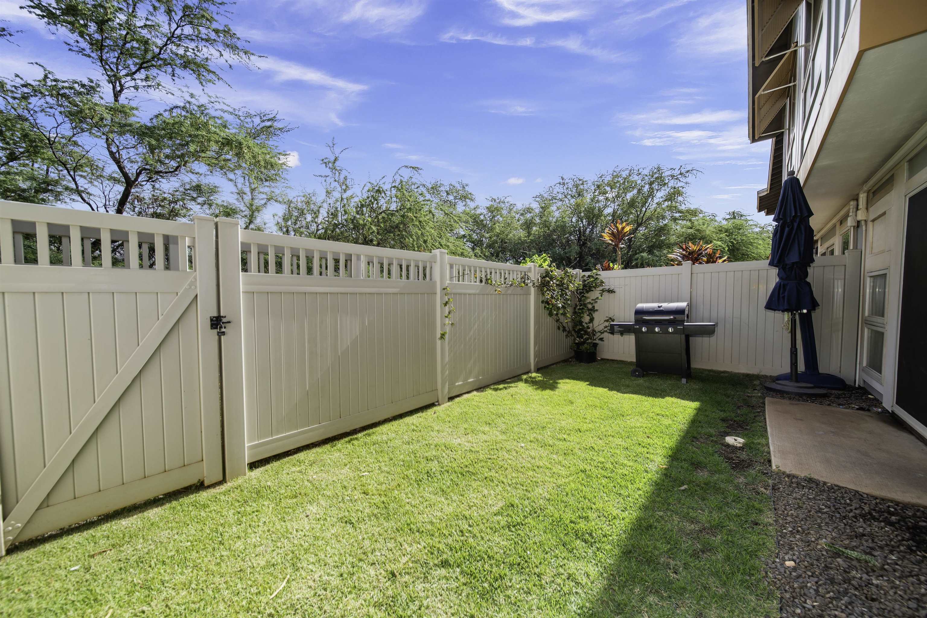 Townhomes at Kamalani condo # 1702, Kihei, Hawaii - photo 2 of 32