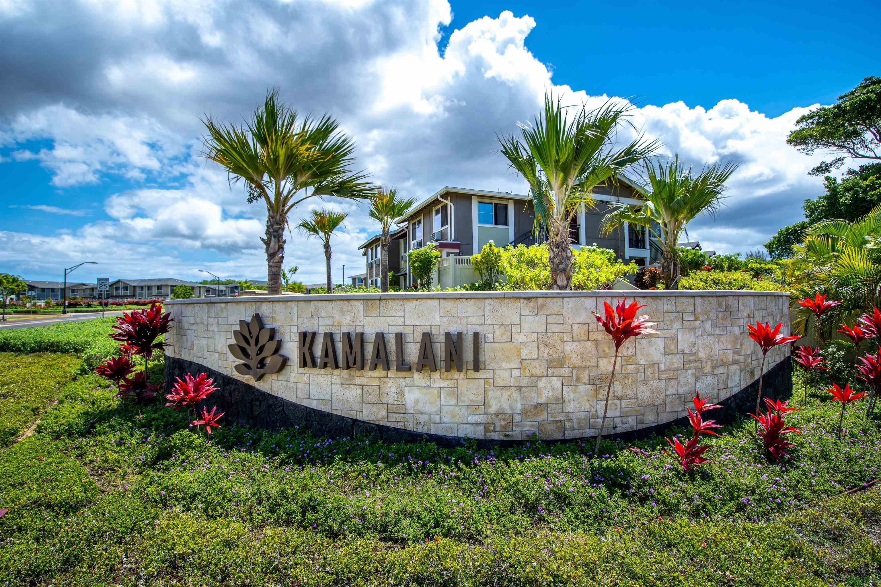 Townhomes at Kamalani condo # 1704, Kihei, Hawaii - photo 38 of 38