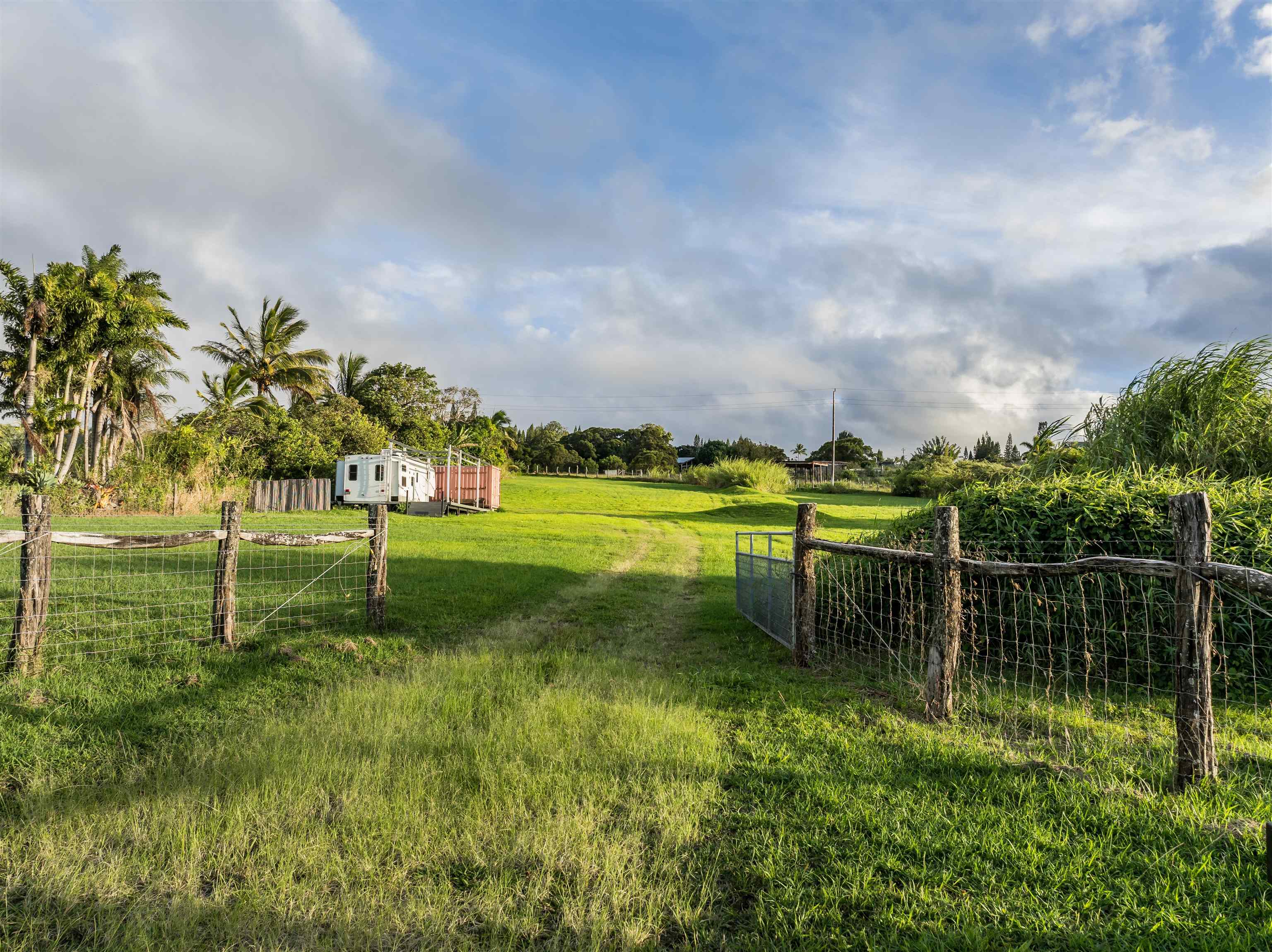 65 Uakoko Pl  Haiku, Hi vacant land for sale - photo 12 of 17