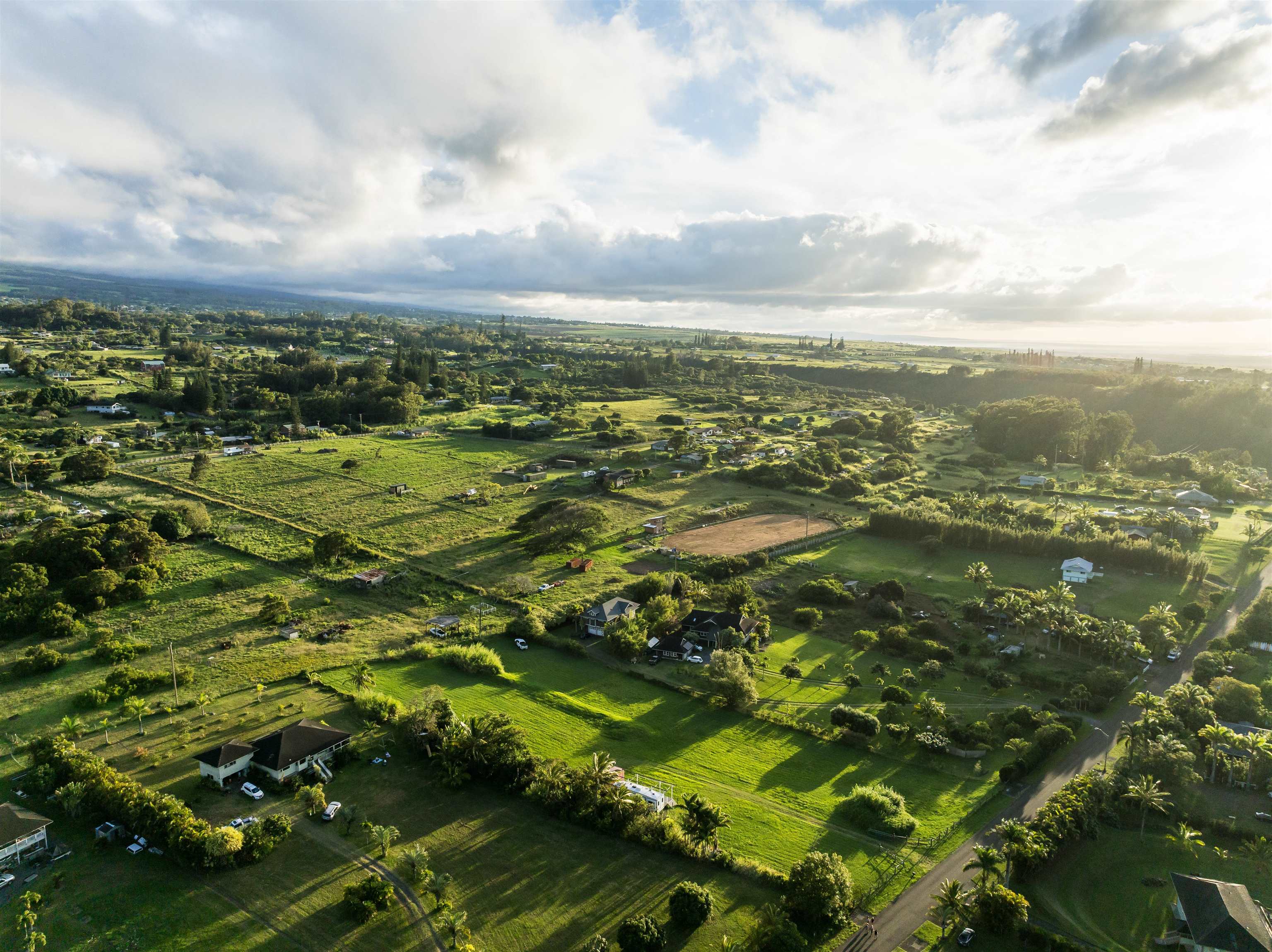 65 Uakoko Pl  Haiku, Hi vacant land for sale - photo 13 of 17