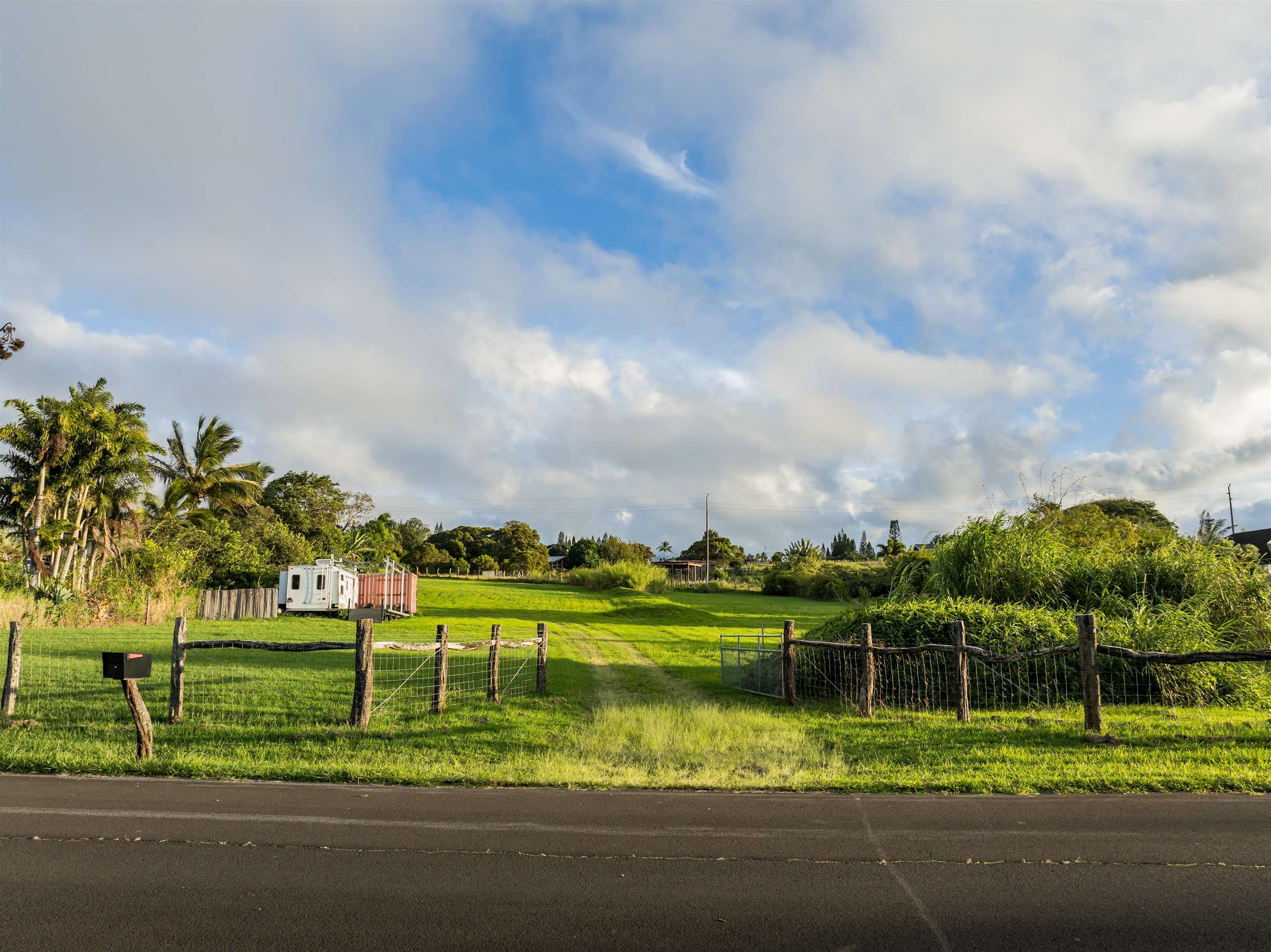 65 Uakoko Pl  Haiku, Hi vacant land for sale - photo 16 of 17