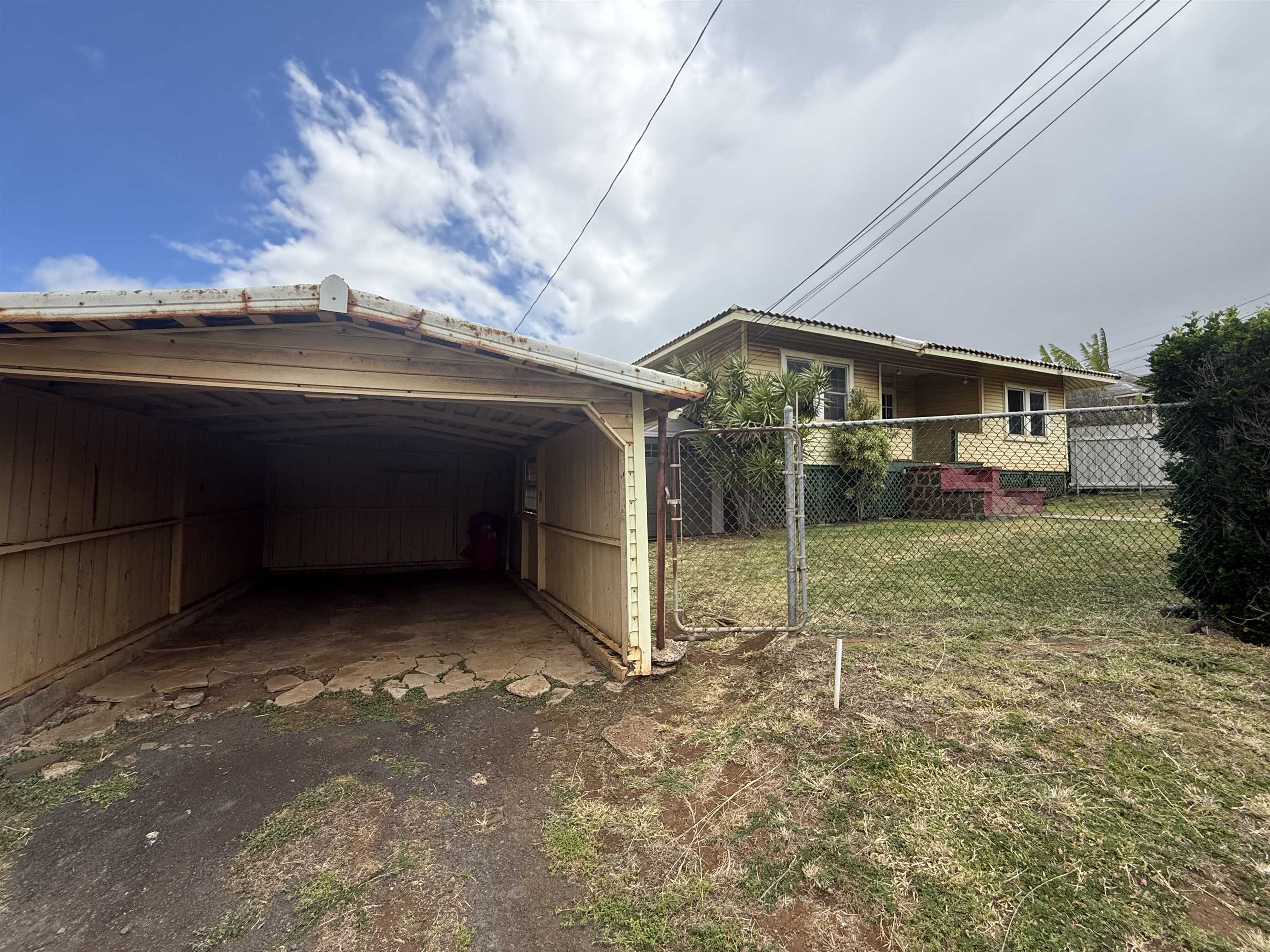 65  W Waiko Rd Waikapu, Wailuku home - photo 16 of 16
