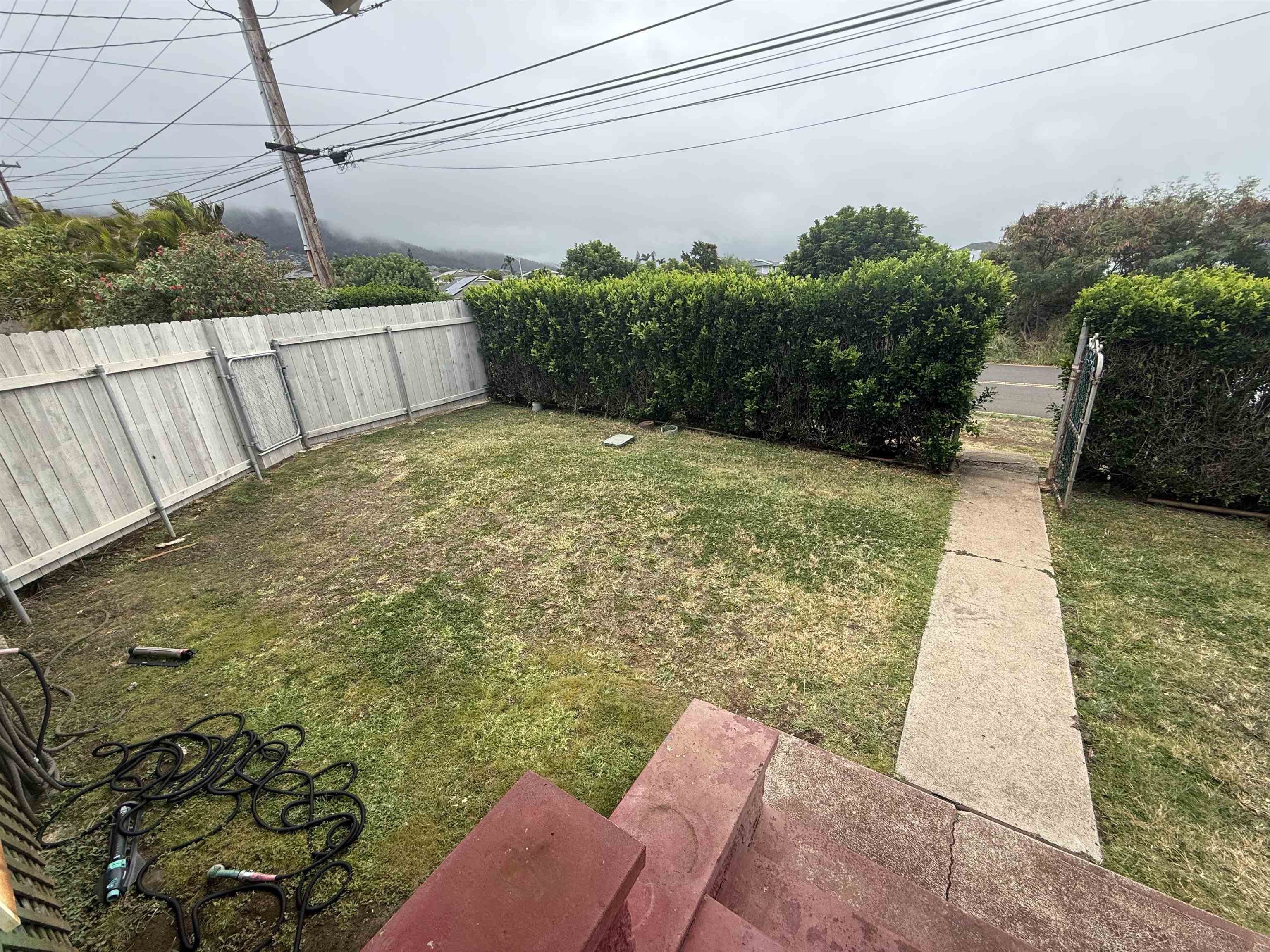 65  W Waiko Rd Waikapu, Wailuku home - photo 3 of 16