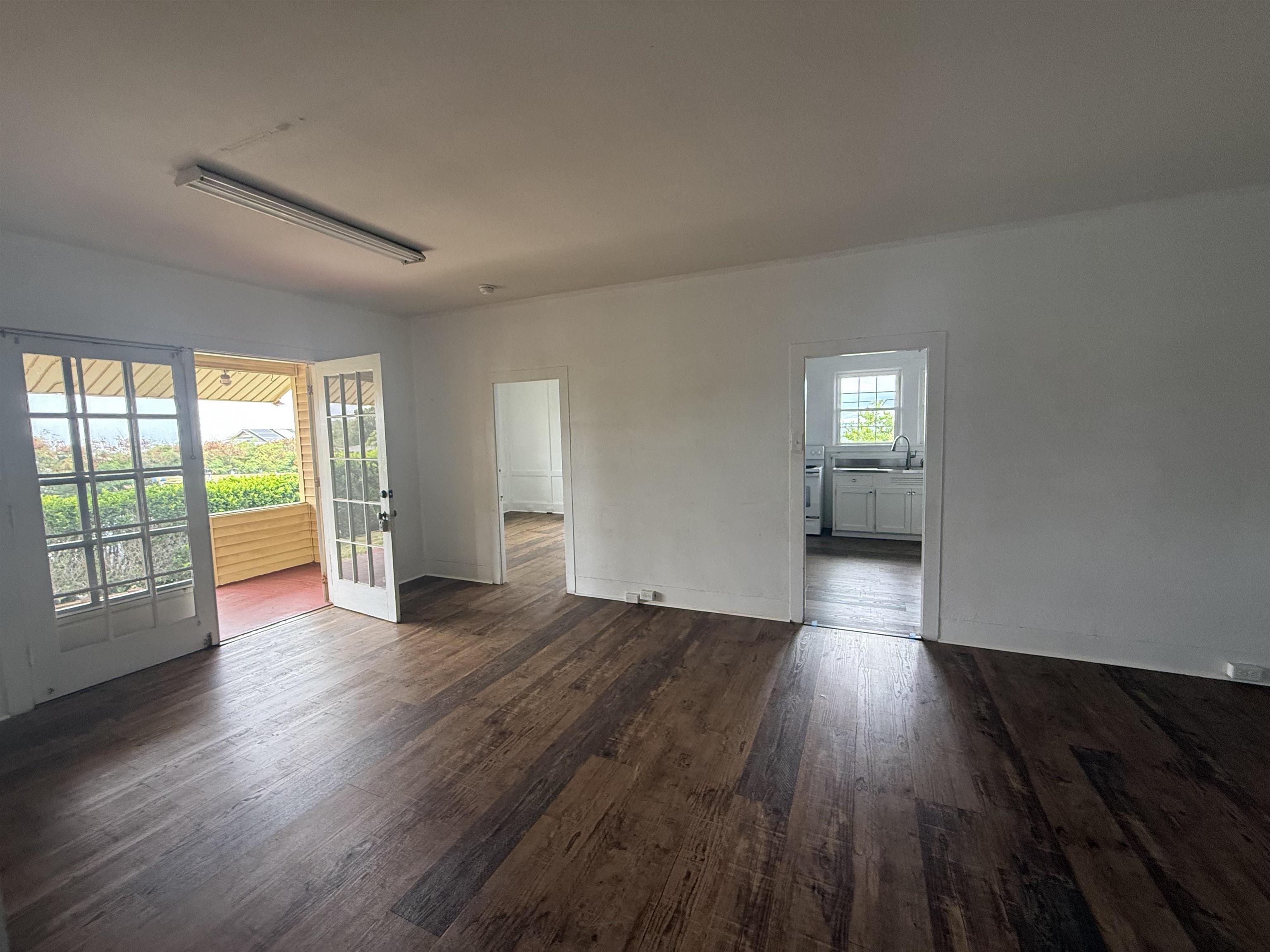 65  W Waiko Rd Waikapu, Wailuku home - photo 4 of 16