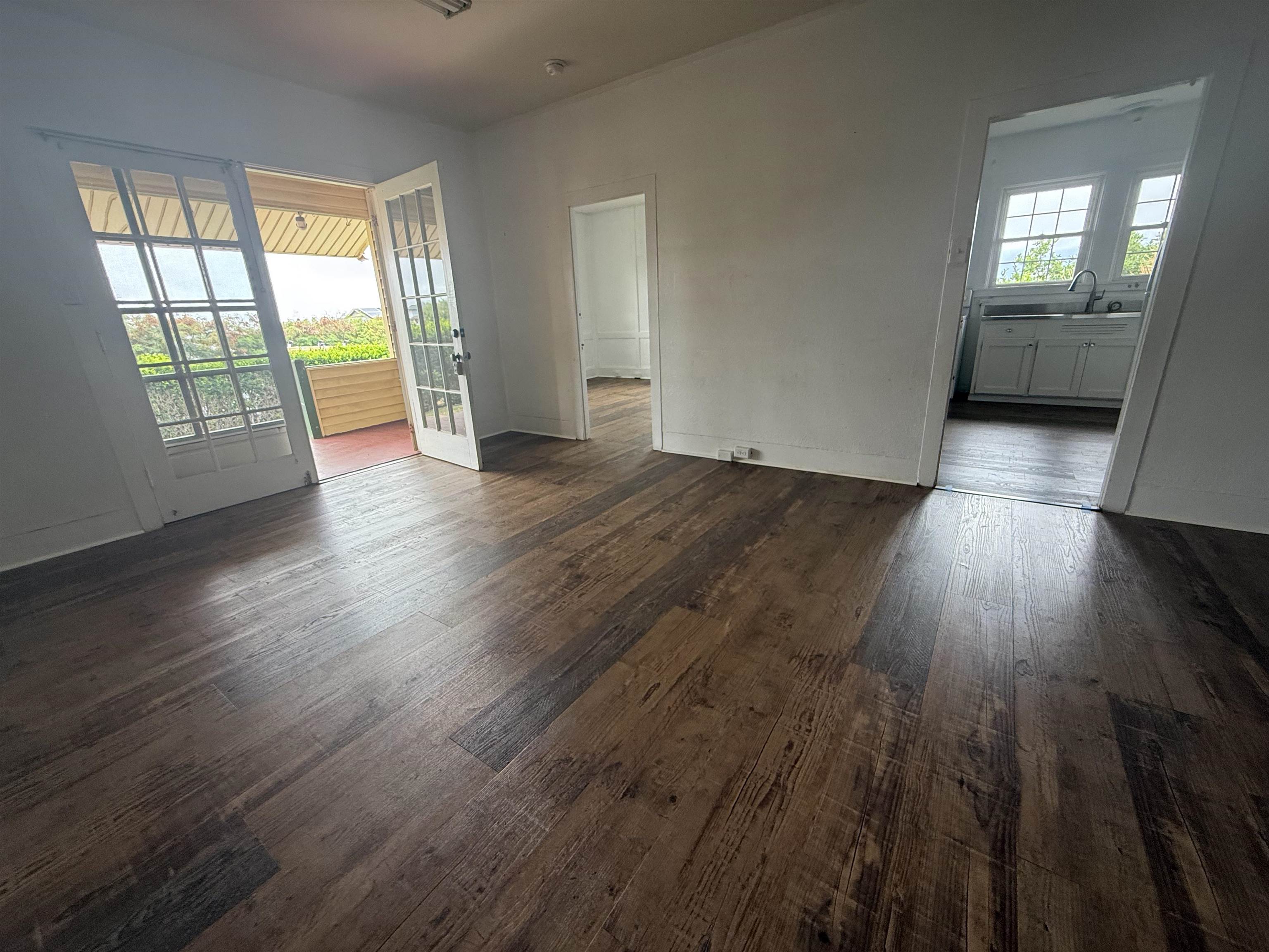 65  W Waiko Rd Waikapu, Wailuku home - photo 5 of 16