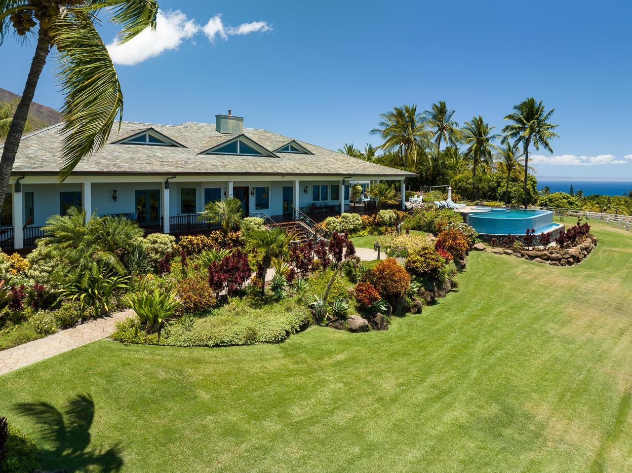 65 Wili Okai Way , Lahaina house for sale Launiupoko Lahaina