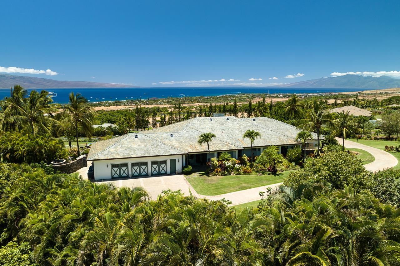 65  Wili Okai Way Launiupoko, Lahaina home - photo 15 of 50