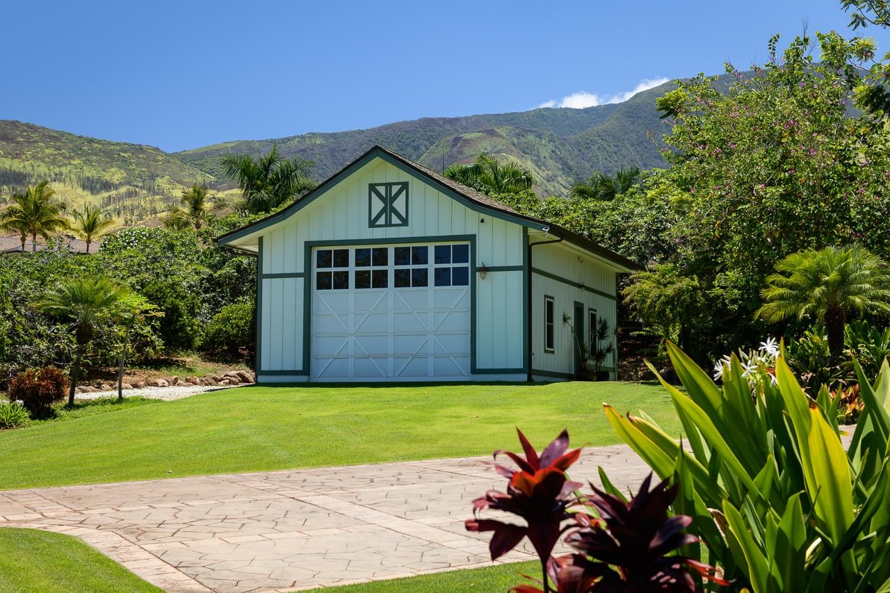 65  Wili Okai Way Launiupoko, Lahaina home - photo 40 of 50