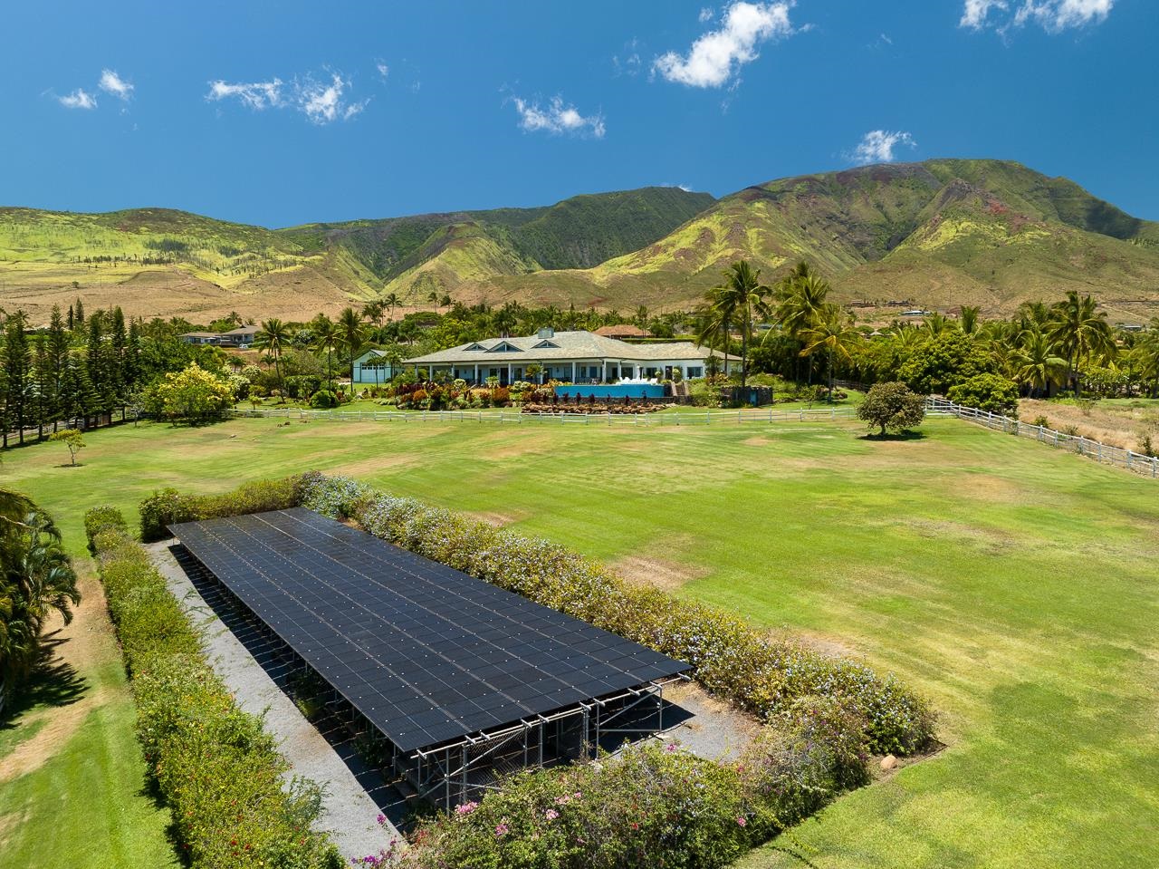 65  Wili Okai Way Launiupoko, Lahaina home - photo 41 of 50