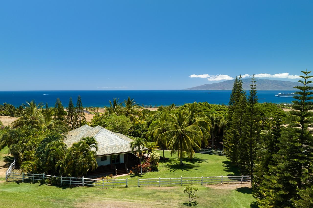 65  Wili Okai Way Launiupoko, Lahaina home - photo 42 of 50