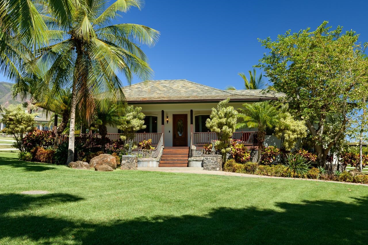 65  Wili Okai Way Launiupoko, Lahaina home - photo 43 of 50