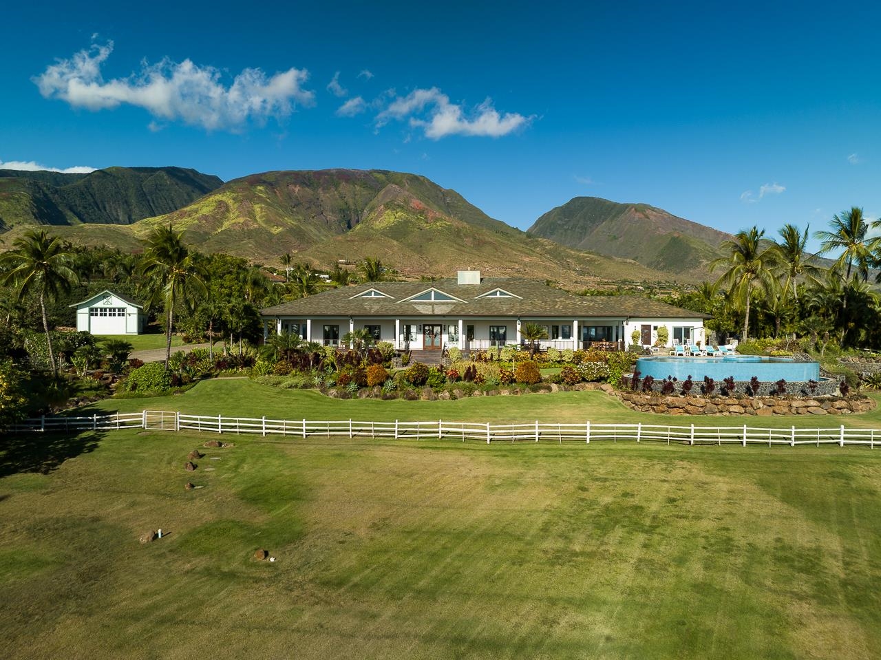 65  Wili Okai Way Launiupoko, Lahaina home - photo 36 of 50