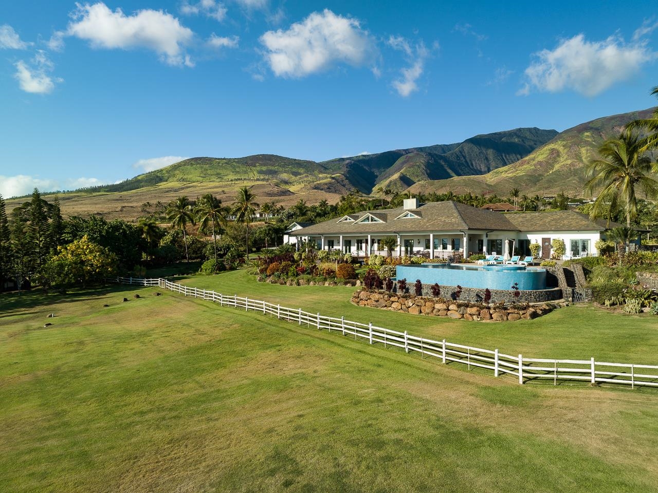 65  Wili Okai Way Launiupoko, Lahaina home - photo 48 of 50