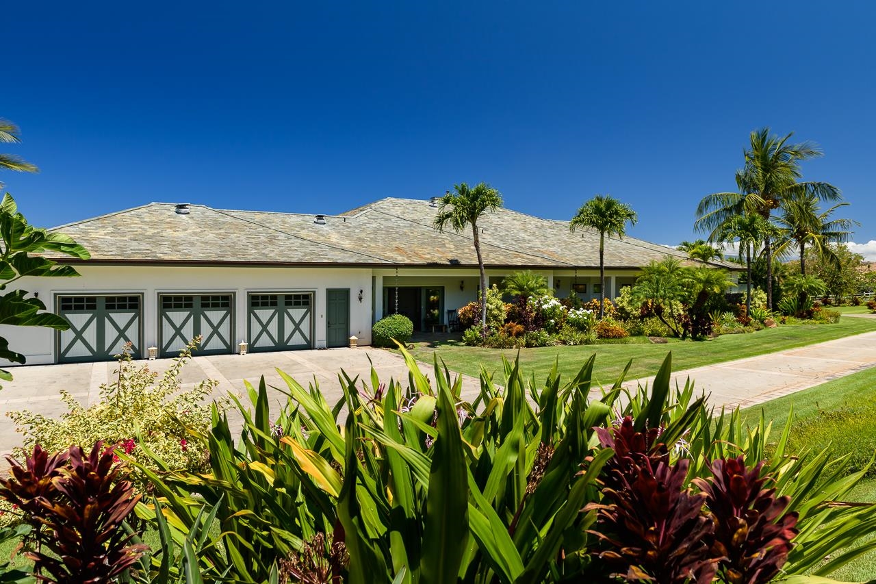 65  Wili Okai Way Launiupoko, Lahaina home - photo 50 of 50