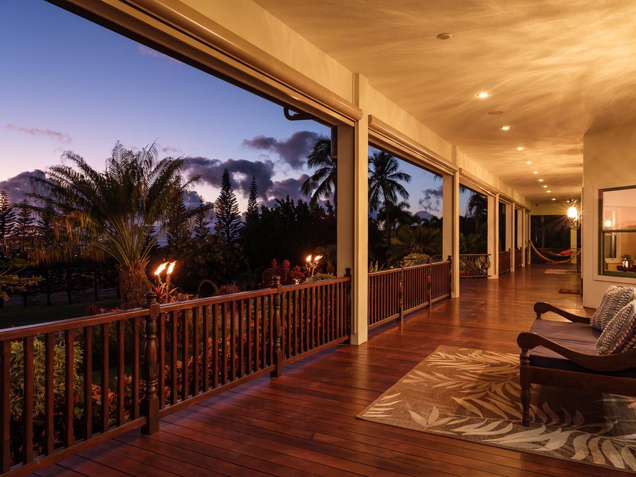 65  Wili Okai Way Launiupoko, Lahaina home - photo 13 of 50