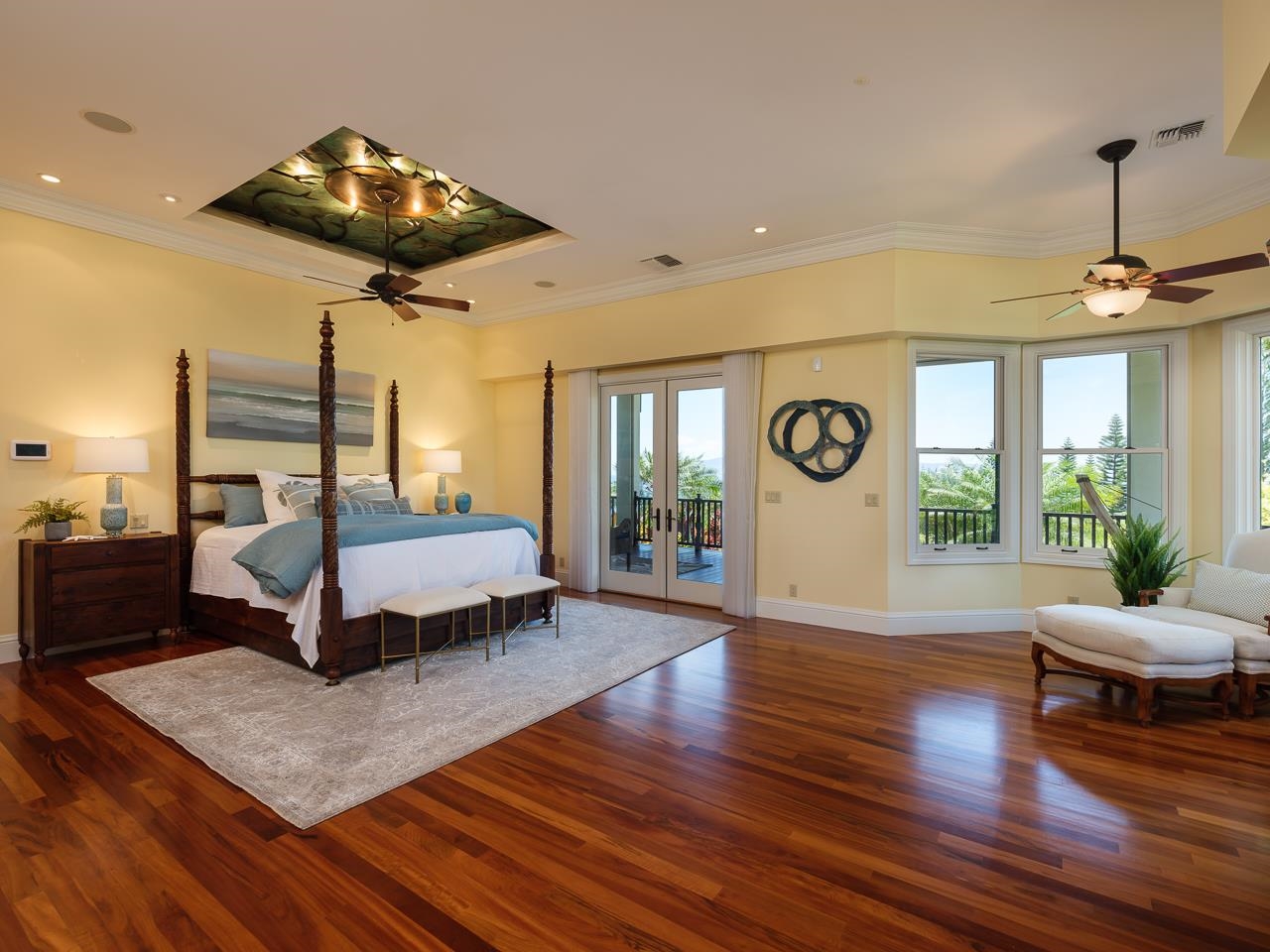 65  Wili Okai Way Launiupoko, Lahaina home - photo 15 of 50