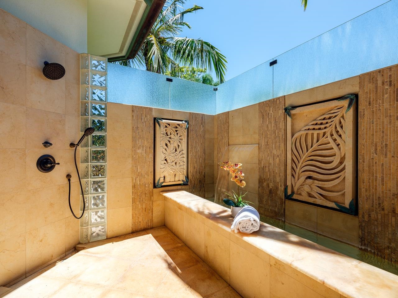 65  Wili Okai Way Launiupoko, Lahaina home - photo 16 of 50