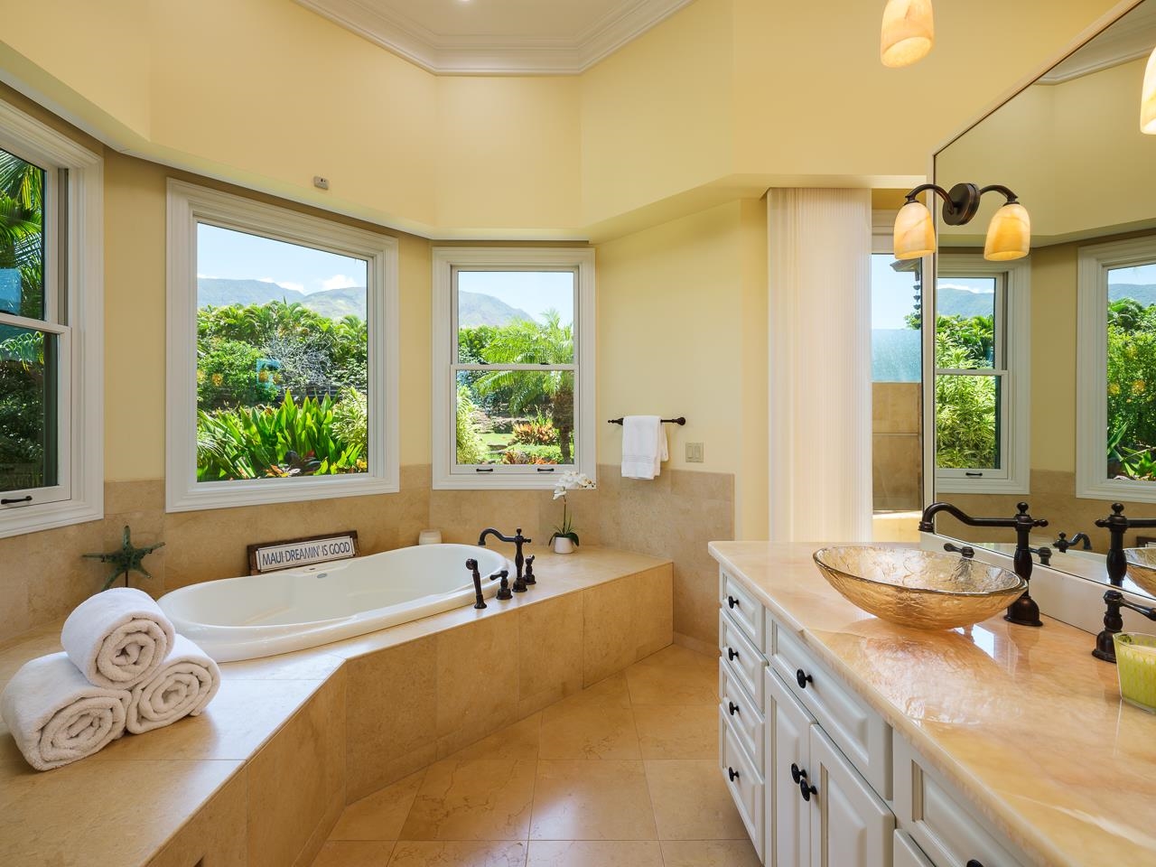 65  Wili Okai Way Launiupoko, Lahaina home - photo 18 of 50