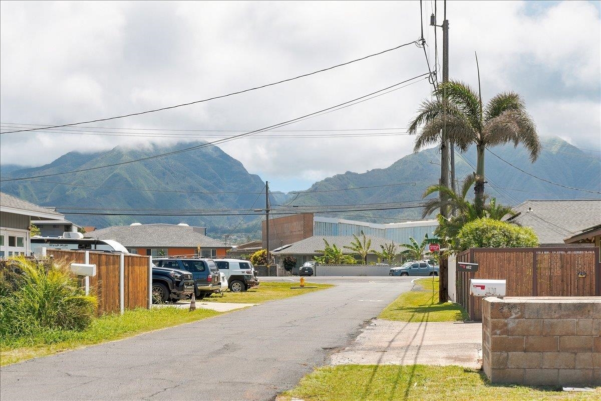 650  Kailana St Paukukalo, Wailuku home - photo 46 of 50