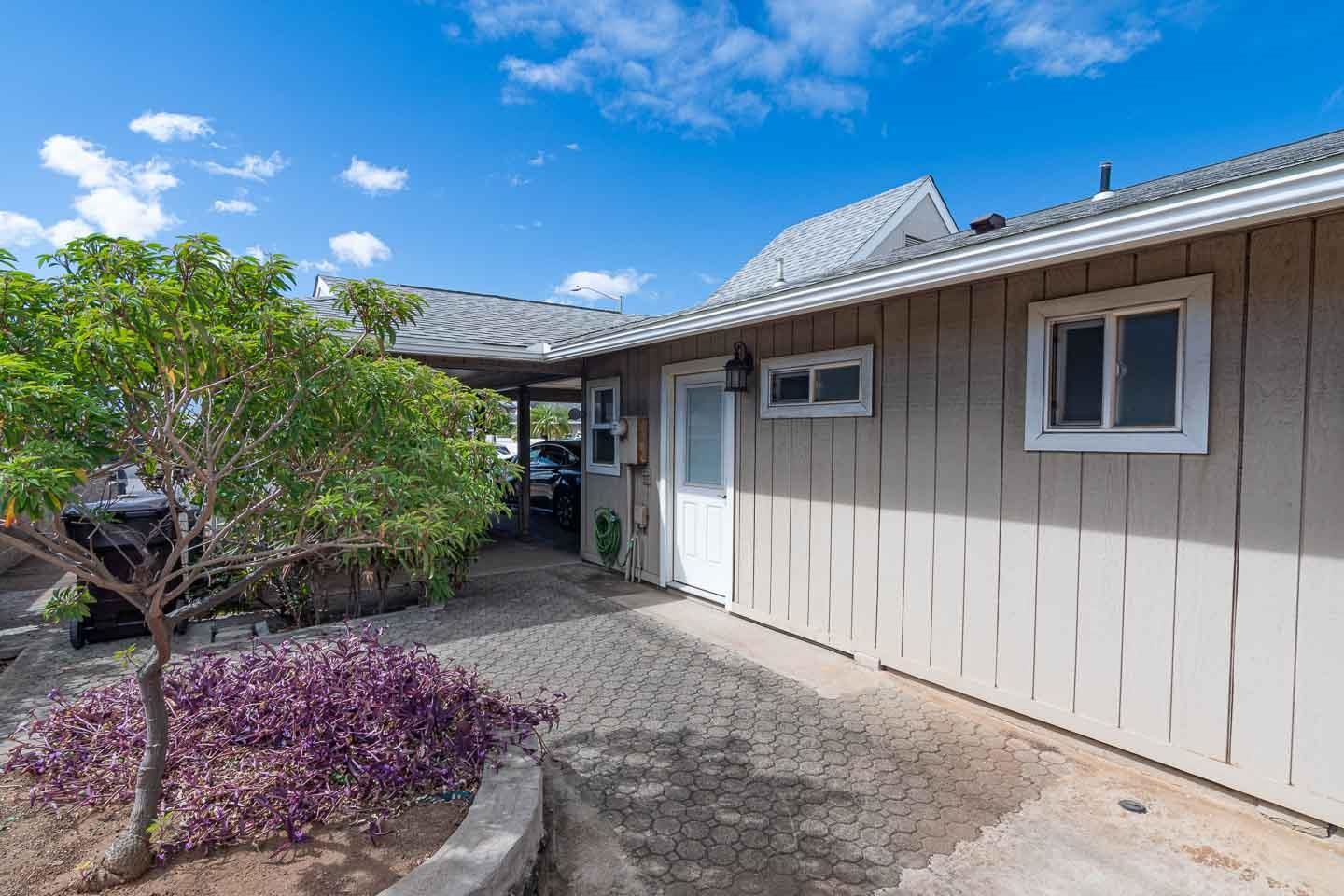 650  Kaulu Pl , Kahului home - photo 41 of 50