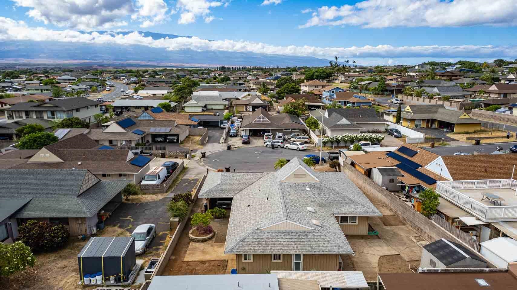 650  Kaulu Pl , Kahului home - photo 46 of 50