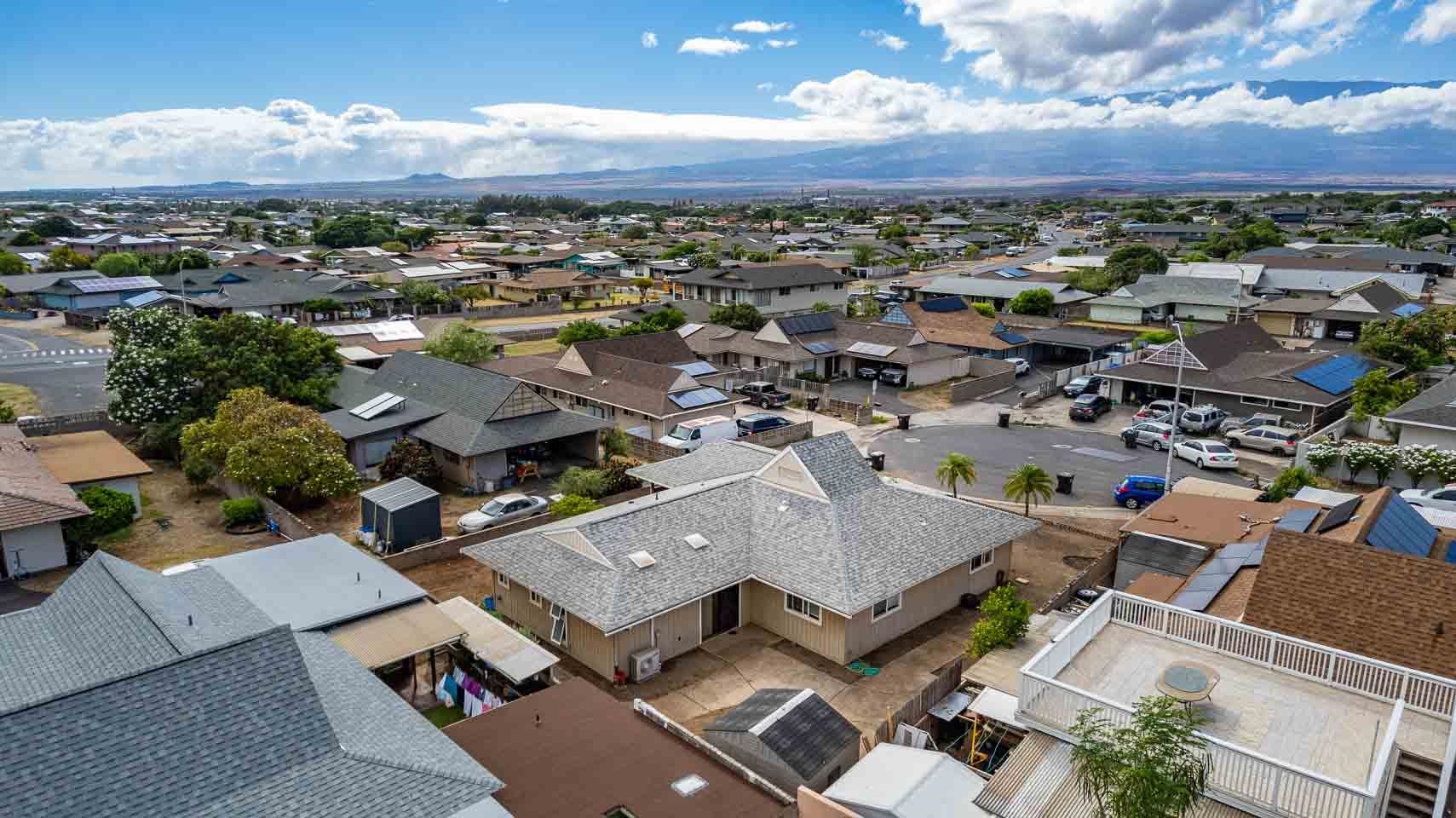 650  Kaulu Pl , Kahului home - photo 47 of 50